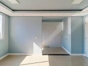 Apartamento em Jardim Itu