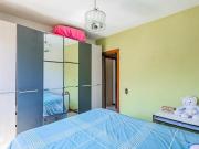 Apartamento em Jardim Itu