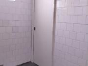 Apartamento em Jardim Itu