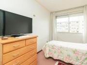 Apartamento em Jardim Itu