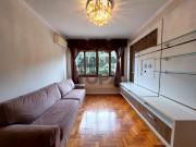 Apartamento em Jardim Itu com 65 mÂ², 2 quarto s