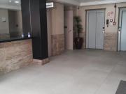 Apartamento em Jardim Itu Sabará