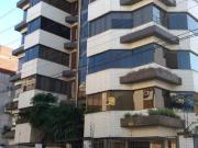 Apartamento em Jardim Itu Sabará, Porto Alegre/RS de...