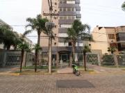 Apartamento em Jardim Itu Sabará, Porto Alegre/RS de...