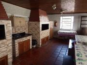 Apartamento em Jardim Itu Sabará, Porto Alegre/RS de...