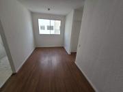 Apartamento em Jardim IV Centenário, Guarulhos/SP de...