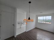 Apartamento em Jardim IV Centenário, Guarulhos/SP de...