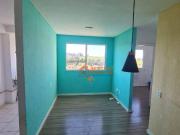 Apartamento em Jardim IV Centenário, Guarulhos/SP de...