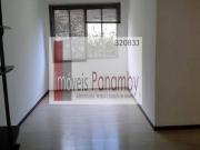 Apartamento em Jardim Ivana, São Paulo/SP de 76m² 3...