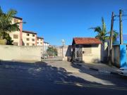 Apartamento em Jardim Ivone, Poá/SP de 51m² 2 quartos à...