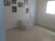 Apartamento em Jardim Japão Caucaia do Alto, Cotia/SP de...