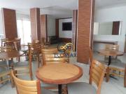 Apartamento em Jardim Japão, São Paulo/SP de 49m² 2...