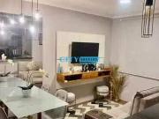 Apartamento em Jardim Jaú Zona Leste, São Paulo/SP de...