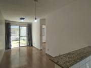 Apartamento em Jardim Jaú Zona Leste, São Paulo/SP de...