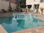 Apartamento em Jardim Jaú Zona Leste, São Paulo/SP de...