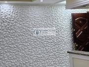 Apartamento em Jardim Jaú Zona Leste, São Paulo/SP de... Apartamento em Jardim Jaú Zona Leste, São Paulo/SP de...