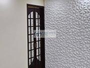 Apartamento em Jardim Jaú Zona Leste, São Paulo/SP de...