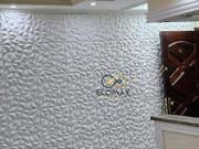 Apartamento em Jardim Jaú Zona Leste, São Paulo/SP de...