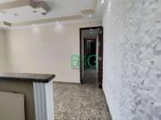 Apartamento em Jardim Jaú Zona Leste, São Paulo/SP de...