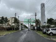 Apartamento em Jardim Jóckei Club A, São Carlos/SP de...