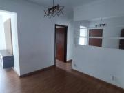 Apartamento em Jardim Judith, Sorocaba/SP de 81m² 3...