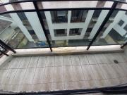 Apartamento em Jardim Las Palmas, Guarujá/SP de 0m² 2...