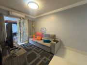 Apartamento em Jardim Las Palmas, Guarujá/SP de 120m² 1...