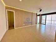 Apartamento em Jardim Las Palmas, Guarujá/SP de 121m² 3...