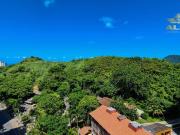 Apartamento em Jardim Las Palmas, Guarujá/SP de 145m² 3...