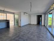 Apartamento em Jardim Las Palmas, Guarujá/SP de 145m² 3...