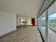 Apartamento em Jardim Las Palmas, Guarujá/SP de 146m² 3...