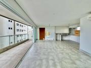 Apartamento em Jardim Las Palmas, Guarujá/SP de 168m² 3... Apartamento em Jardim Las Palmas, Guarujá/SP de 168m² 3...