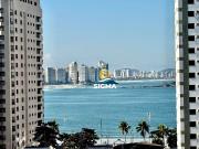 Apartamento em Jardim Las Palmas, Guarujá/SP de 214m² 3...