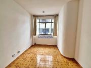 Apartamento em Jardim Las Palmas, Guarujá/SP de 60m² 1...