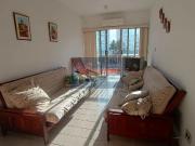 Apartamento em Jardim Las Palmas, Guarujá/SP de 73m² 2...