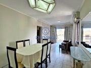 Apartamento em Jardim Las Palmas, Guarujá/SP de 80m² 1...