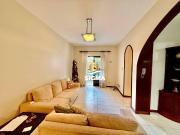 Apartamento em Jardim Las Palmas, Guarujá/SP de 80m² 2...