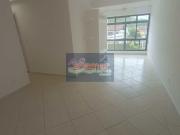 Apartamento em Jardim Las Palmas, Guarujá/SP de 95m² 2...