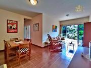 Apartamento em Jardim Las Palmas, Guarujá/SP de 95m² 3...