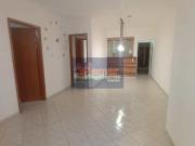 Apartamento em Jardim Las Palmas, Guarujá/SP de 96m² 2...