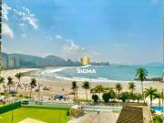 Apartamento em Jardim Las Palmas, Guarujá/SP de 96m² 3...