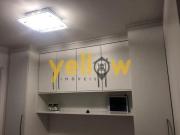 Apartamento em Jardim Las Vegas Guarulhos