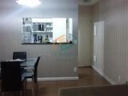 Apartamento em Jardim Las Vegas Guarulhos, SP por 610000