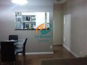 Apartamento em Jardim Las Vegas Guarulhos, SP por 610000