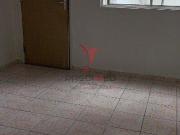 Apartamento em Jardim Leônidas Moreira, São Paulo/SP de...