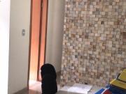Apartamento em Jardim Leonor Mendes de Barros, São...