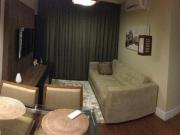 Apartamento em Jardim Leonor São Paulo