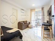 Apartamento em Jardim Leonor, São Paulo/SP de 70m² 1...