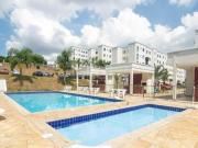 Apartamento em Jardim Leopoldina