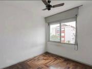 Apartamento em Jardim Leopoldina